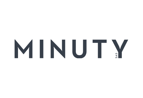 Minuty