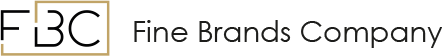 Fine Brands Company