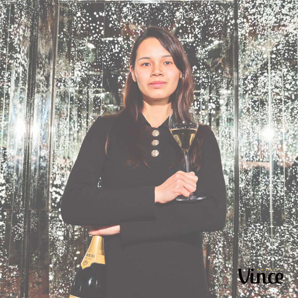 A kiválóság mint örökség