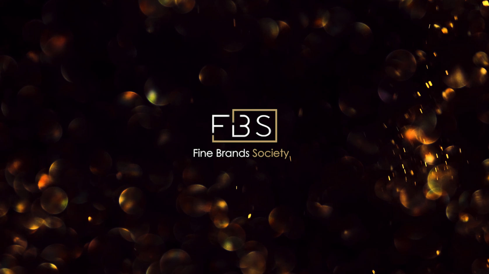 FBS à Fine Brands Society